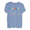 Bauingenieur Lustige Definition Ingenieur Bau Beruf Arbeit T-Shirt