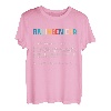 Bauingenieur Lustige Definition Ingenieur Bau Beruf Arbeit T-Shirt