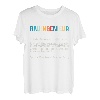 Bauingenieur Lustige Definition Ingenieur Bau Beruf Arbeit T-Shirt