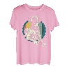 Vintage Deutsche Dogge T-Shirt Geschenk Idee