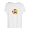 Ingenieur Mechaniker Nuklear wissenschaftlicher Lichtbogenreaktor T-Shirt