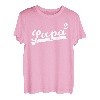 Herren Papa 2 Kinder Zweifacher Vater Papi Lustig T-Shirt