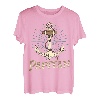 Herren Papitän - Papa und Kapitän Anker Motiv Vatertag T-Shirt