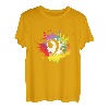 Bassschlüssel Musiker Bassist Gitarrist Orchester Konzert T-Shirt