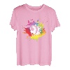 Bassschlüssel Musiker Bassist Gitarrist Orchester Konzert T-Shirt