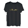 Alexander Hamilton TShirt | Gründung Vater. Einwanderer.