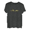 Alexander Hamilton TShirt | Gründung Vater. Einwanderer.