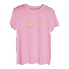 Alexander Hamilton TShirt | Gründung Vater. Einwanderer.