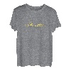 Alexander Hamilton TShirt | Gründung Vater. Einwanderer.
