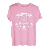 Bester Dad der Welt So sieht der beste Papa der Welt aus T-Shirt