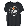 Orden des Drachen T-Shirt