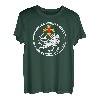 Orden des Drachen T-Shirt