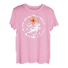 Orden des Drachen T-Shirt