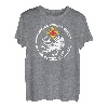Orden des Drachen T-Shirt