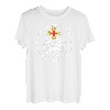 Orden des Drachen T-Shirt