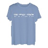Funny Volleyball Trainer Definition Volleyball Trainer T-Shirt