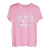 Informatik Programmierer Nerd Papa Geschenk Vater Witze T-Shirt