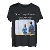 Shirt  Hapfox Less Xboxes  T-Shirt