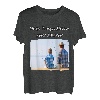 Shirt  Hapfox Less Xboxes  T-Shirt