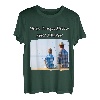Shirt  Hapfox Less Xboxes  T-Shirt