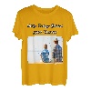 Shirt  Hapfox Less Xboxes  T-Shirt