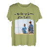 Shirt  Hapfox Less Xboxes  T-Shirt