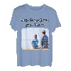 Shirt  Hapfox Less Xboxes  T-Shirt