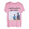 Shirt  Hapfox Less Xboxes  T-Shirt