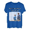 Shirt  Hapfox Less Xboxes  T-Shirt