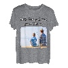 Shirt  Hapfox Less Xboxes  T-Shirt