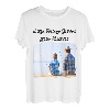 Shirt  Hapfox Less Xboxes  T-Shirt