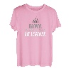Herren Rainer Name Lustiger Spruch Vorname Geschenk T-Shirt