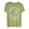 Vatertagsgeschenk Ideen Bester Papa Sohn Vater Vati T-Shirt