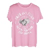 Vatertagsgeschenk Ideen Bester Papa Sohn Vater Vati T-Shirt