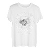 Vatertagsgeschenk Ideen Bester Papa Sohn Vater Vati T-Shirt
