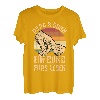 Papa Und Sohn - Tollster Vater Freundschaft Dad Vatertag T-Shirt