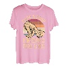Papa Und Sohn - Tollster Vater Freundschaft Dad Vatertag T-Shirt