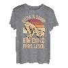 Papa Und Sohn - Tollster Vater Freundschaft Dad Vatertag T-Shirt