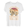 Papa Und Sohn - Tollster Vater Freundschaft Dad Vatertag T-Shirt