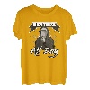 Beatbox all Day - Beatboxer T-Shirt