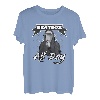 Beatbox all Day - Beatboxer T-Shirt