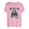 Beatbox all Day - Beatboxer T-Shirt