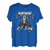 Beatbox all Day - Beatboxer T-Shirt