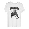Beatbox all Day - Beatboxer T-Shirt