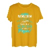 der Welt die meisten Menschen nennen mich beim Namen Papa T-Shirt