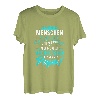 der Welt die meisten Menschen nennen mich beim Namen Papa T-Shirt