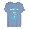 der Welt die meisten Menschen nennen mich beim Namen Papa T-Shirt