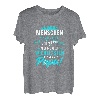 der Welt die meisten Menschen nennen mich beim Namen Papa T-Shirt