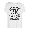 Legenden Wurden Im März 1943 Geschenk 80 Geburtstag Mann T-Shirt