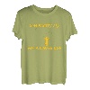 I'm Pretty Fly For A White Guy Funny Fly Fishing T-Shirt
